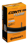 Kamera 8" Continental Compact D26