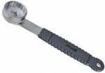 Įrankis ProX Sh-Hollowtech II, baltas