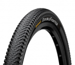 Padanga 24" Continental Double Fighter III Sport 50-507