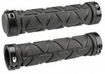 Vairo rankenėlės Azimut Kraton Triangle 2xLock 130mm