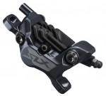 Diskinių stabdžių suportas Shimano SLX BR-M7120