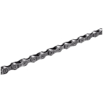 Grandinė Shimano STEPS CN-E6070 9-speed single