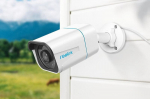 IP apsaugos kamera su asmens/transporto priemonės aptikimu Reolink RLC-810A 8 MP