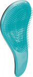 Trixie Mink&scaron;tas &scaron;epetys, 19 cm