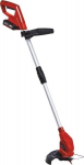 Akumuliatorinis trimeris Einhell GC-CT 18/24