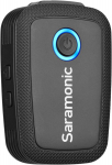 Saramonic Blink 500 Tx belaidis siųstuvas su mikrofonu