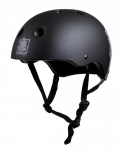 &Scaron;almas Pro-Tec Helmet Classic Cert ND Spray L