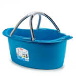 Stefanplast krep&scaron;ys, 25L