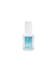Nagų bazė Essie Here to stay base coat longwear, 13.5 ml