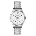Laikrodis vyrams Radiant RA415601