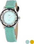 Laikrodis moterims Justina 32557