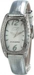 Laikrodis moterims Chronotech CC7121LS-06