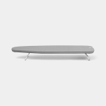 Pastatoma lyginimo lenta Brabantia S, 95 x 30 cm