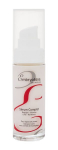Stangrinantis serumas Embryolisse Complet anti-aging facial serum, 30ml