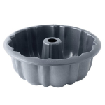 BergHOFF Kekso kepimo formą Gem, 3990011