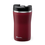 Aladdin Termopuodelis Cafe 0.25 l