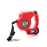 Bigbuy Pets pavadėlis, 5 m