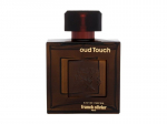 Kvapusis vanduo Franck Olivier Men's Oud Touch EDP vyrams, 100 ml
