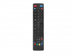 HQ LXP103D