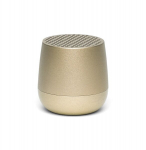 Lexon LA125D