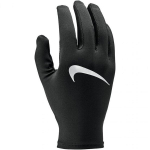 Nike Dri Fit Miler pir&scaron;tinės