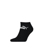 Laisvalaikio kojinės Puma Nos Unisex Sneaker 4P 93531501
