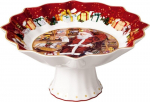 Villeroy & Boch serviravimo indas Toy's Fantasy, 25 cm