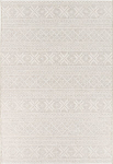 Narma kilimas Ro 77x150 cm
