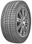 DoubleStar DW02 235/18R55 100 S