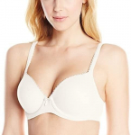 Liemenėlė Triumph Perfectly soft whp, 70D
