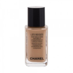 Makiažo pagrindas Chanel Les Beiges, B10, 30 ml