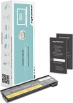 Ne&scaron;iojamo kompiuterio akumuliatorius Movano 68+ 45N1734 00HW033 Lenovo Thinkpad P50s T440 T450 T460 T460p T470p T550 X240 X250 X260 X270 L470 L460 L450