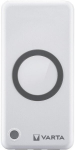 Atsarginis maitinimo &scaron;altinis ("Power Bank") Verta 10000mAh