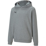 Bluzonas berniukams Puma teamGOAL 23 Jr 656711 33