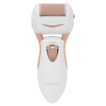Proficare PC-PHE 3092