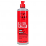 &Scaron;ampūnas Bed Head Tigi Resurrection, 400 ml