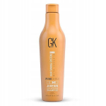 &Scaron;ampūnas GK Hair Juvexin Shield Color Protection Shampoo, 240ml, one size
