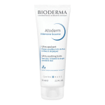 Raminantis balzamas Bioderma Atoderm Intensive Baume, 75 ml