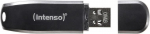 Intenso Speed Line 128GB USB 3.0