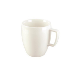 Tescoma puodelis Crema, 300 ml