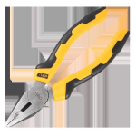 Kombinuotos replės Deli Tools EDL2006 - 6
