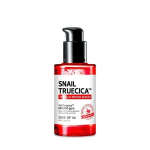 Veido serumas SOME BY MI Snail Truecica Miracle Reaper Serum 50ml