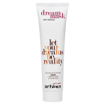 Artego Easy Care T Dream atstatanti plaukų kaukė (150ml)