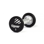 Svarmuo Tiguar TI-WHPU0010,1 kg