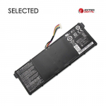Acer AC14B8K