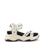 Basutės moterims Pepe Jeans, 39