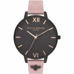 Ladies' Watch Olivia Burton OB16ES09 (&Oslash; 38 mm)