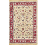 Narma kilimas Almira 120x170 cm