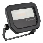 Lauko LED prožektorius FLOODLIGHT 10W