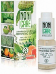 Drėkinantis serumas INTENSIVE, NONI CARE, 20 ml